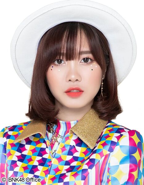 File:BNK48 Pupe 2019.jpg