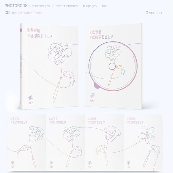 File:BTS LYHer 4.jpg