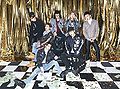 Block B - Jackpot Japanese promo.jpg