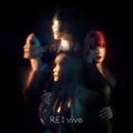 Brown Eyed Girls - REvive.jpg