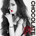 CHANMINA - CHOCOLATE lim.jpg