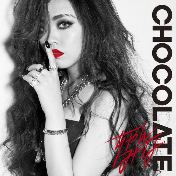 File:CHANMINA - CHOCOLATE lim.jpg