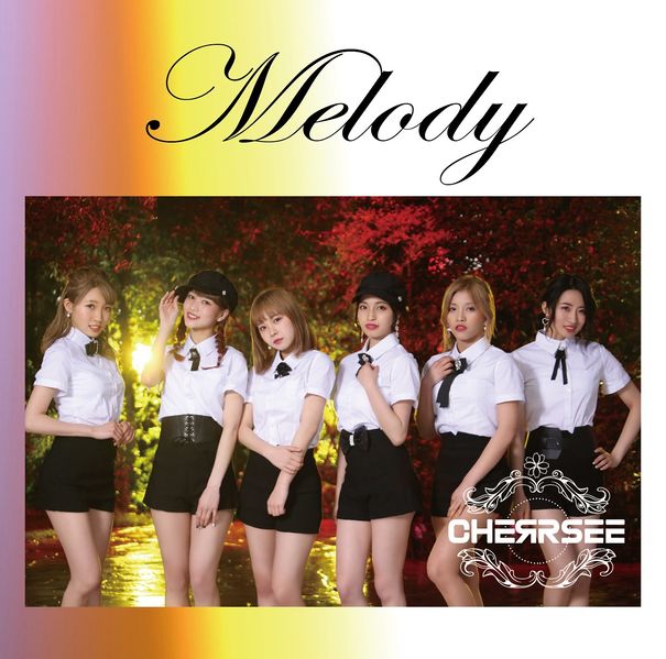 File:CHERRSEE - Melody reg.jpg