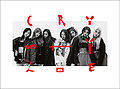 CLC - CRYSTYLE2.jpg