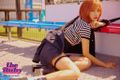 Chaewon - the Ruby promo.jpg