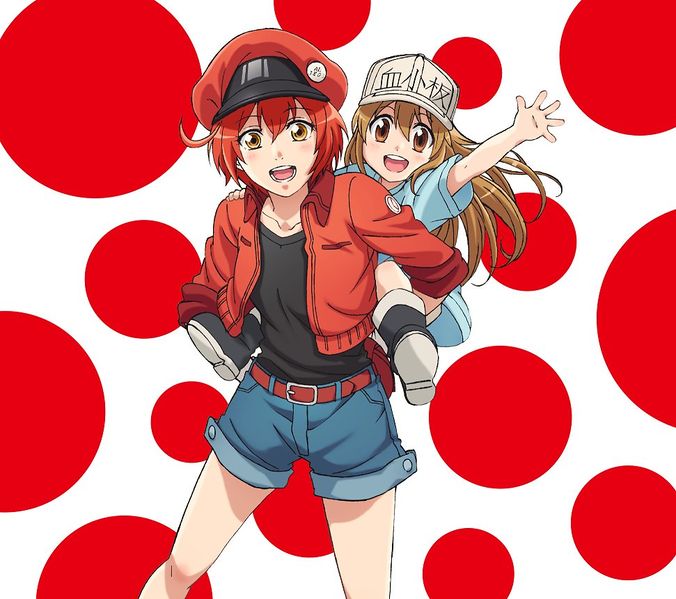 File:ClariS - CheerS anime.jpg