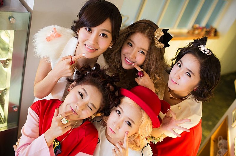 File:Crayon Pop.jpg