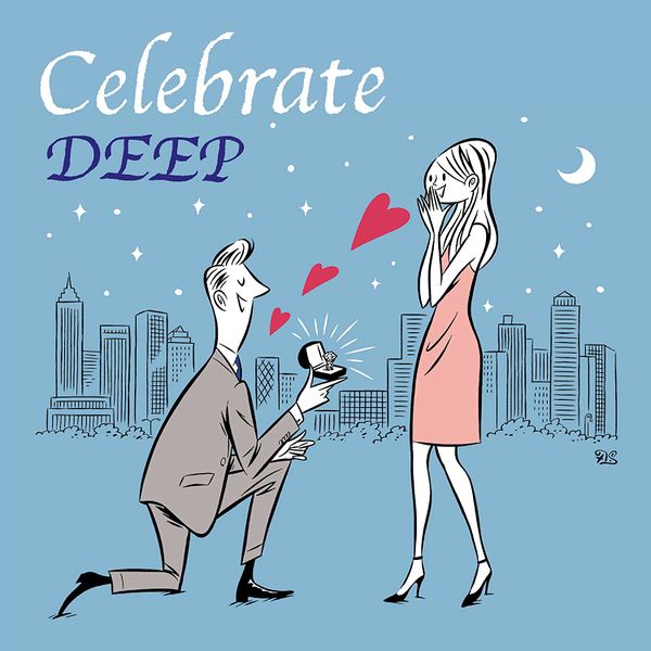 File:DEEP Celebrate CD.jpg