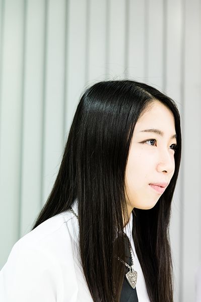 File:DROP DOLL U.jpg