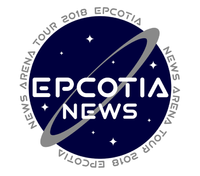 NEWS Arena Your 2018 Epcotia - generasia