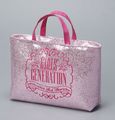 GIRLS' GENERATION Bag.jpg