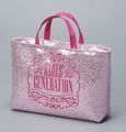GIRLS' GENERATION Bag.jpg