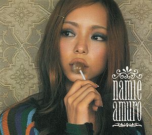 Girl Talk / The Speed Star - generasia