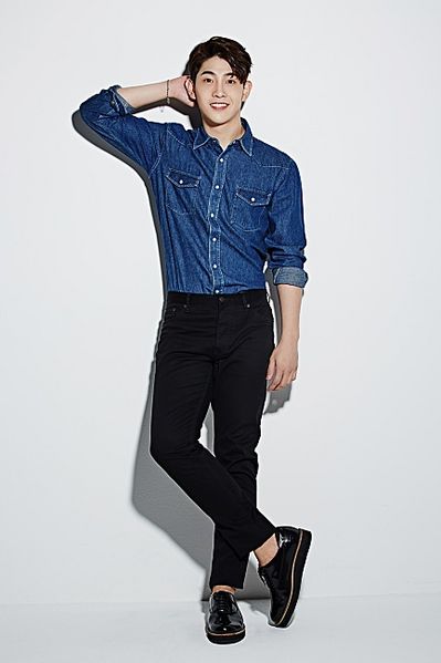 File:I'M 아임.jpg