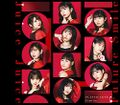 Juice=Juice - Plastic Love reg C.jpg