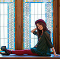 Thumbnail for version as of 09:50, 26 January 2012