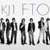 Kanjani8 - KJ1 F・T・O Limited.gif