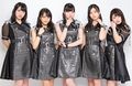 Kobushi Factory - Ashita Tenki ni Naare promo.jpg