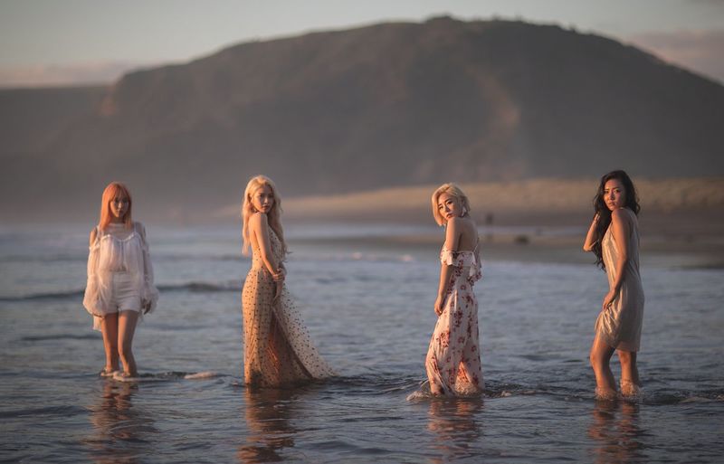 File:MAMAMOO - Yellow Flower promo.jpg