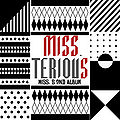 Miss Terious.jpg