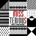 Thumbnail for version as of 15:26, 18 March 2013
