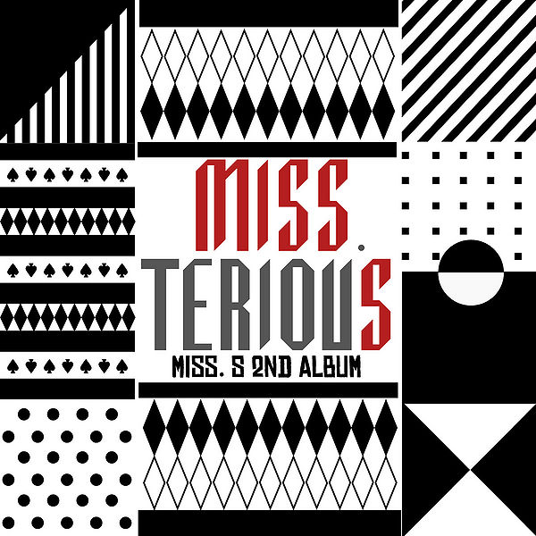 File:Miss Terious.jpg