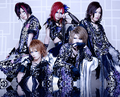Thumbnail for version as of 22:20, 13 October 2014