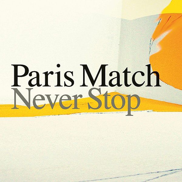 File:NEVERSTOPpm.jpg