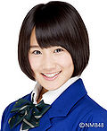 NMB48 2012