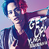 Nakayama-Yuma Get Up Regular.jpg