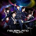 Neverland (F.T Island).jpg