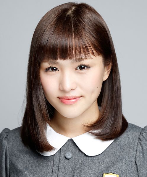 File:Nogizaka46 Ito Karin - Inochi wa Utsukushii promo.jpg