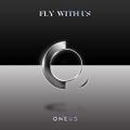 ONEUS - FLY WITH US digital.jpg