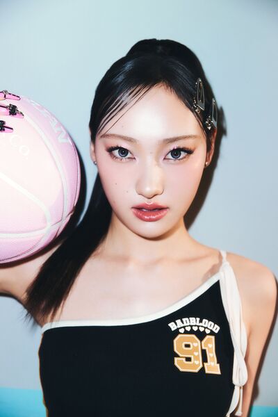 File:Rana - Purrfect promo.jpg