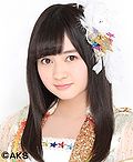 SKE48 2016