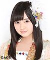 SKE48 Ego Yuna 2016.jpg