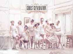 SNSD Japan 1st Album.jpg