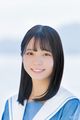STU48 Nakahiro Yayoi 2019.jpg