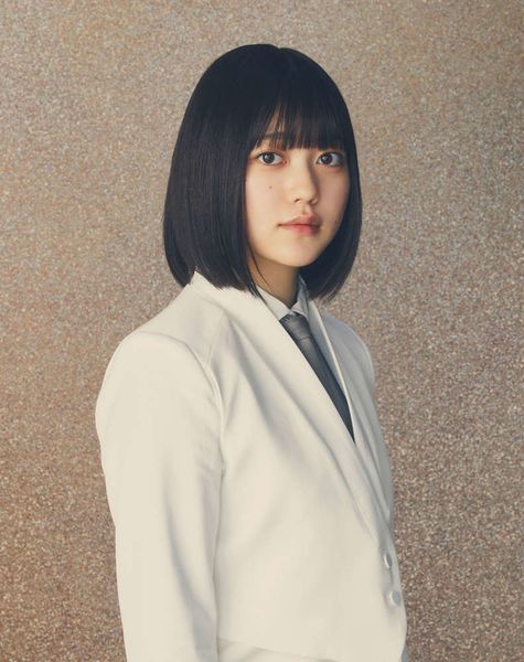 File:Sakurazaka46 Kosaka Marino 2020.jpg