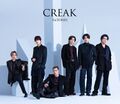 SixTONES - CREAK reg fp.jpg