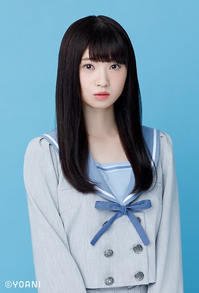 File:Suganami Mirei 2019-2.jpg