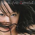 Suzuki - eventful CD+DVD.jpg