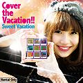 Sweet Vacation - Cover the Vacation!! rental.jpg