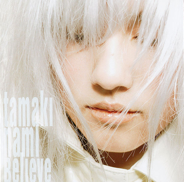 File:Tamaki Nami - Believe.jpg