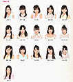Thumbnail for version as of 18:07, 12 March 2014