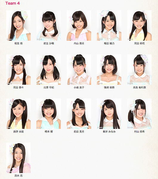 File:Team 4 2013.jpg