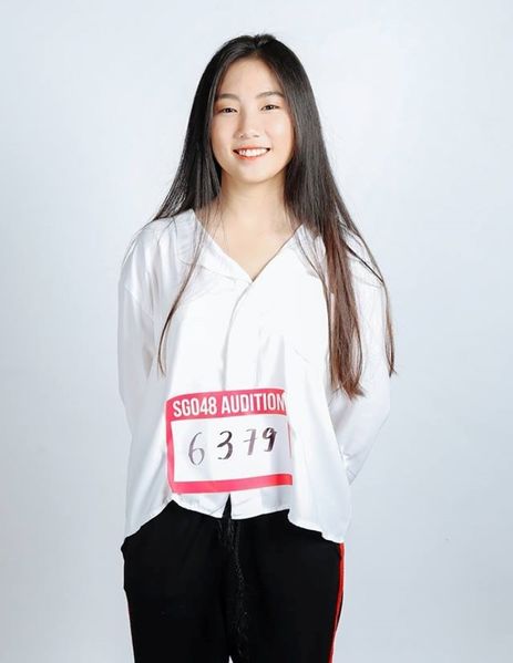 File:Thu Nga 2018.jpg