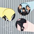 TrySail - WANTED GIRL reg.jpg