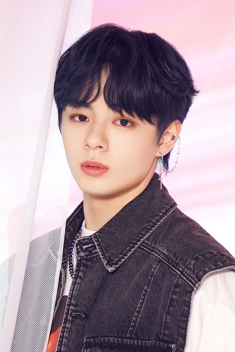 Tsurubo Shion - generasia