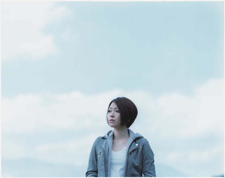File:Uhsc2promo2.jpg